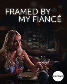 Framed by My Fiancé (2017) poster