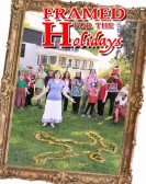 poster_framed-for-the-holidays_tt11141290.jpg Free Download