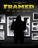 Framed Free Download