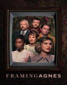 Framing Agnes Free Download