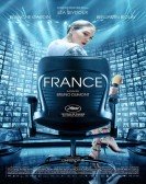 France Free Download