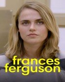 poster_frances-ferguson_tt9613316.jpg Free Download