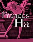 poster_frances-ha_tt2347569.jpg Free Download