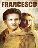 Francesco Free Download