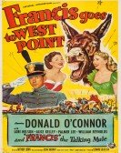 poster_francis-goes-to-west-point_tt0044633.jpg Free Download