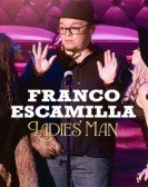 Franco Escamilla: Ladies' man Free Download