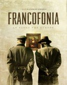 Francofonia poster