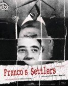 Franco's Settlers Free Download