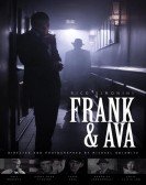 Frank and Ava (2017) poster