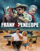 Frank and Penelope Free Download