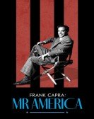 poster_frank-capra-mr-america_tt23185166.jpg Free Download