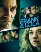 Frank And Lola Free Download