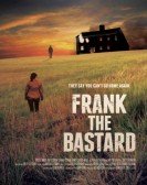 poster_frank-the-bastard_tt2032452.jpg Free Download