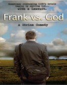 Frank vs God Free Download