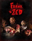 poster_frank-zed_tt7374030.jpg Free Download