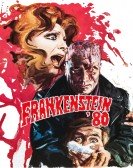 poster_frankenstein-80_tt0071518.jpg Free Download