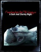 Frankenstein and the Vampyre: A Dark and Stormy Night Free Download