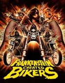 Frankenstein Created Bikers Free Download