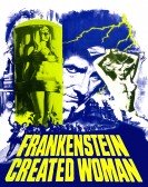 poster_frankenstein-created-woman_tt0061683.jpg Free Download