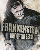 poster_frankenstein-day-of-the-beast_tt1748018.jpg Free Download