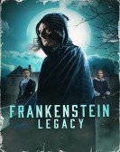 poster_frankenstein-legacy_tt20240826.jpg Free Download