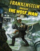 poster_frankenstein-meets-the-wolf-man_tt0035899.jpg Free Download