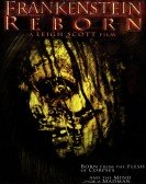 Frankenstein Reborn Free Download