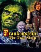 Frankenstein: The True Story Free Download