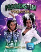 poster_frankenstein-theater-the-magic-sword_tt33071958.jpg Free Download