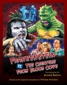 Frankenstein vs. the Creature from Blood Cove Free Download