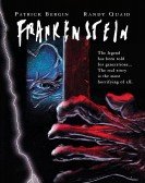 poster_frankenstein_tt0106959.jpg Free Download