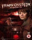 Frankenstein Free Download