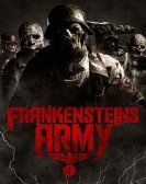 poster_frankensteins-army_tt1925435.jpg Free Download