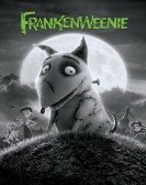 Frankenweenie Free Download