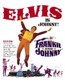 Frankie and Johnny (1966) Free Download