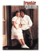 Frankie and Johnny Free Download