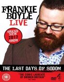 poster_frankie-boyle-live-the-last-days-of-sodom_tt2710694.jpg Free Download