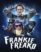 Frankie Freako Free Download