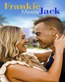 poster_frankie-meets-jack_tt20240424.jpg Free Download