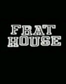 poster_frat-house_tt0139221.jpg Free Download