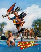 poster_fraternity-vacation_tt0089167.jpg Free Download