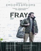 Fray Free Download