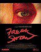 Freak Show 2003 Free Download