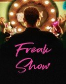 poster_freak-show_tt5089534.jpg Free Download