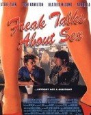 poster_freak-talk-about-sex_tt0127914.jpg Free Download