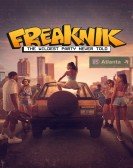 poster_freaknik-the-wildest-party-never-told_tt27447224.jpg Free Download