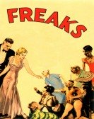 Freaks Free Download