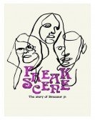 Freakscene: The Story of Dinosaur Jr. Free Download