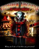 poster_freakshow apocaly.._tt2189858.jpg Free Download