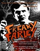 Freaky Farley Free Download